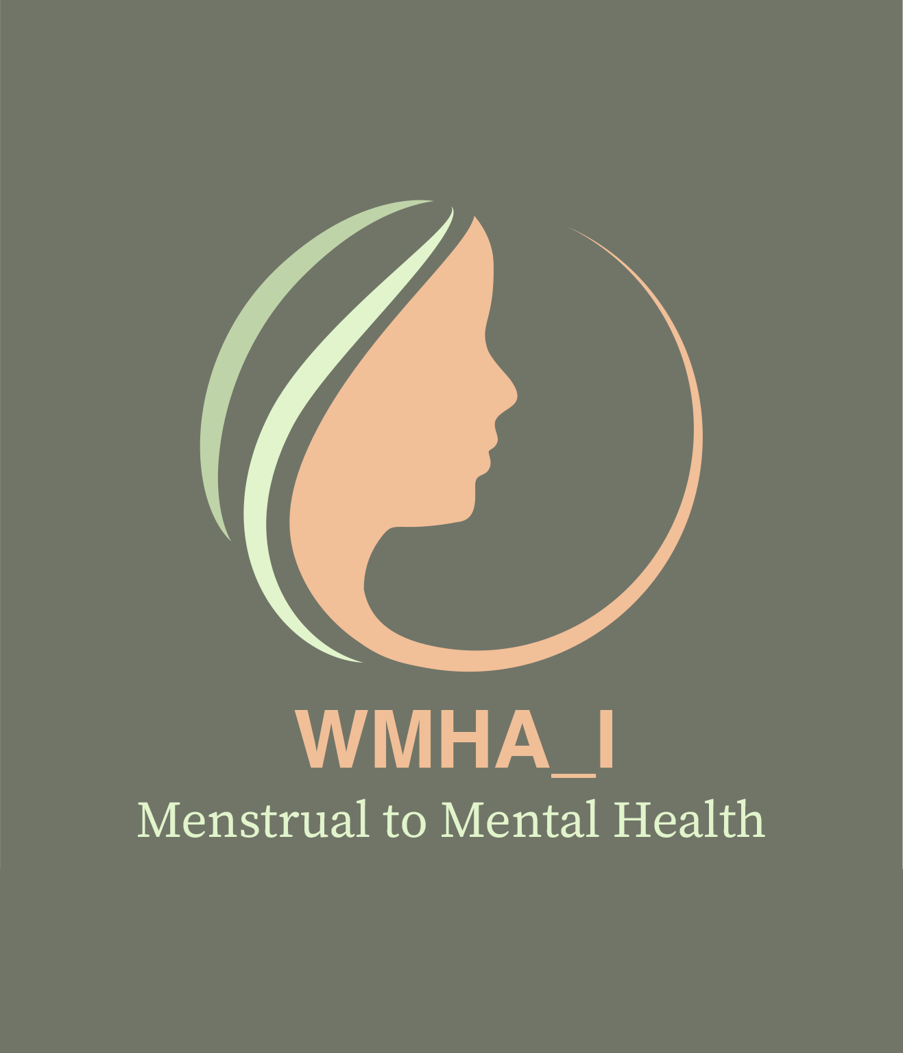 women mental health alliance